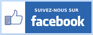 logofb